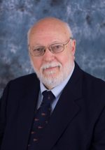 Nick Kaiser